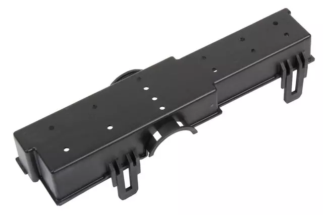 20971963 - : Body and Instrument Panel Wiring Harness Junction Block Cover for GM Image