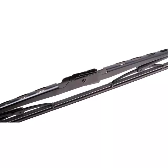 Wiper - GM (89001025)