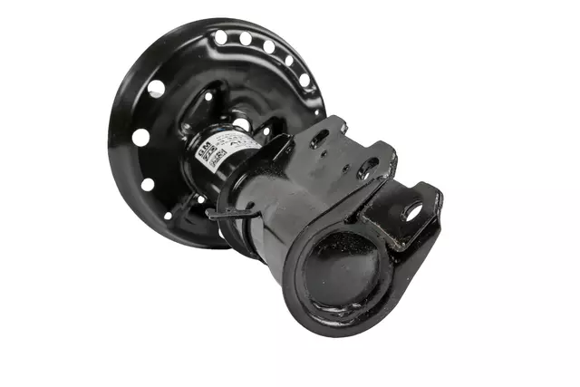 Front Driver Side Suspension Strut - GM (23343376)