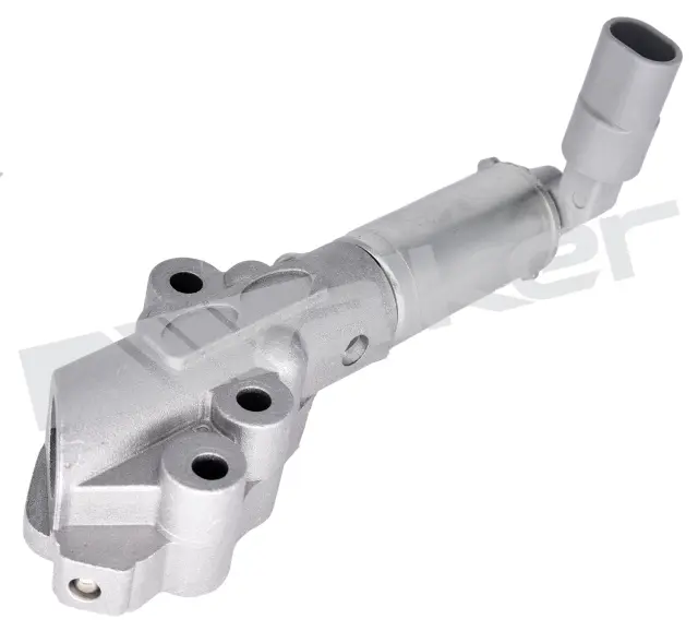 5901207 - Engines &amp; Components: Walker Products 590-1207 Engine Variable Valve Timing (VVT) Solenoid for Walker Products Inc. - Image