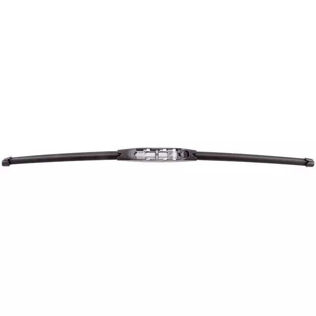 19390087 - : Beam Wiper Blade, 26 in for GM Image