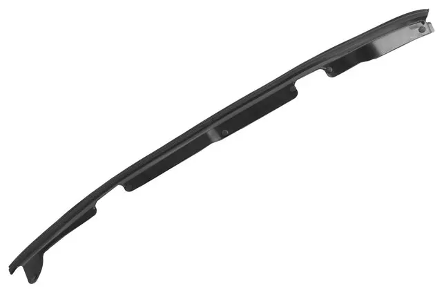 Front Passenger Side Door Front Auxiliary Weatherstrip - GM (23317070)