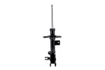 333787L - : Focus Auto Parts Suspension Strut for Focus Auto Parts Image