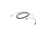 68580618AA - Electrical: Camera Cable for Jeep: Grand Cherokee Image