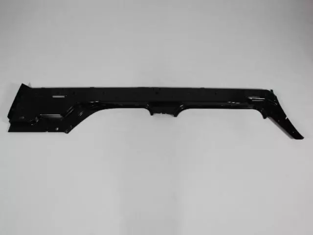 Body Side Sill, Right - Mopar (68144998AF)