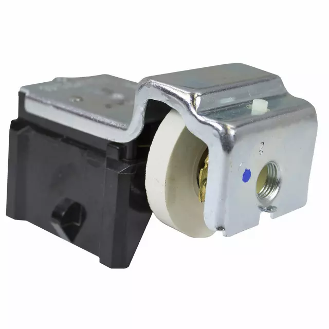 6C2Z11654A - Electrical: Headlight Switch for Ford Image