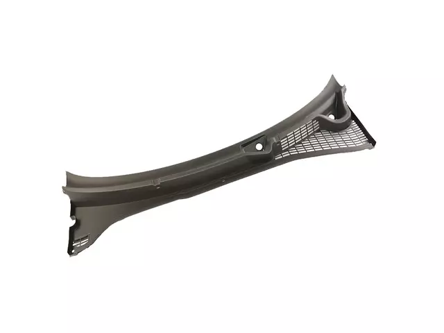 6AP43LXHAA - Body Sheet Metal Except Doors: Cowl Top Panel for Mopar Image