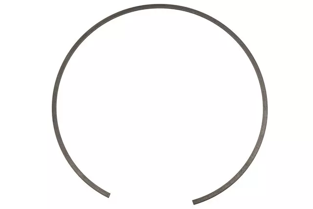 24254729 - : Automatic Transmission Input Internal Gear Retaining Ring for GM Image