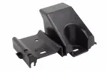 84497942 - : F (S)Bracket for GM Image