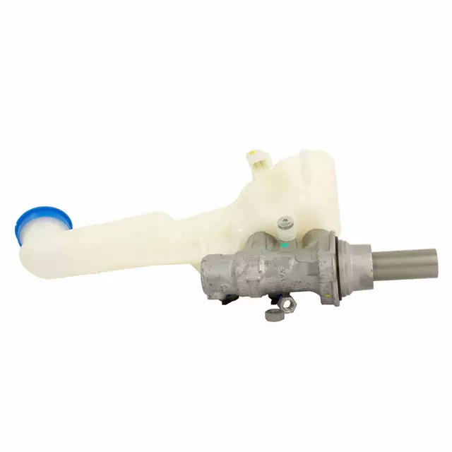 DG9Z2140B - Brakes: Master Cylinder for Ford: Fusion Image
