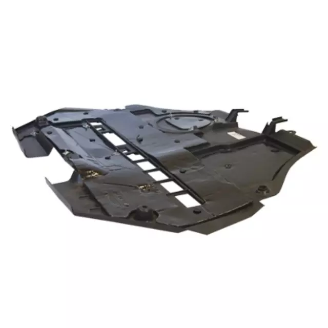 Lower Cover - Ford (9E5Z-5410494-A)