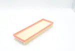 1BP00530AA - : Air Filter for bproauto Image
