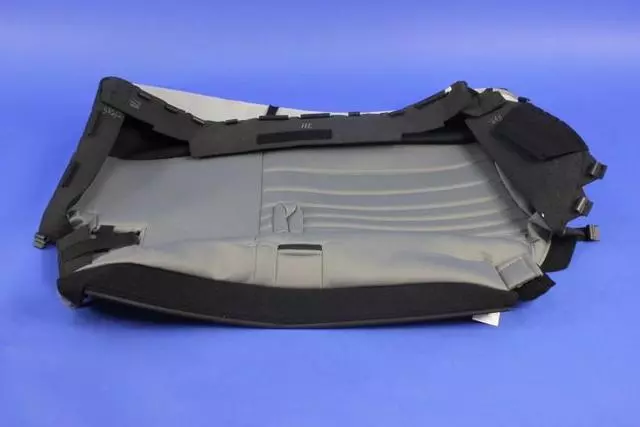Rear Seat Cushion Cover, Right - Mopar (68249755AA)