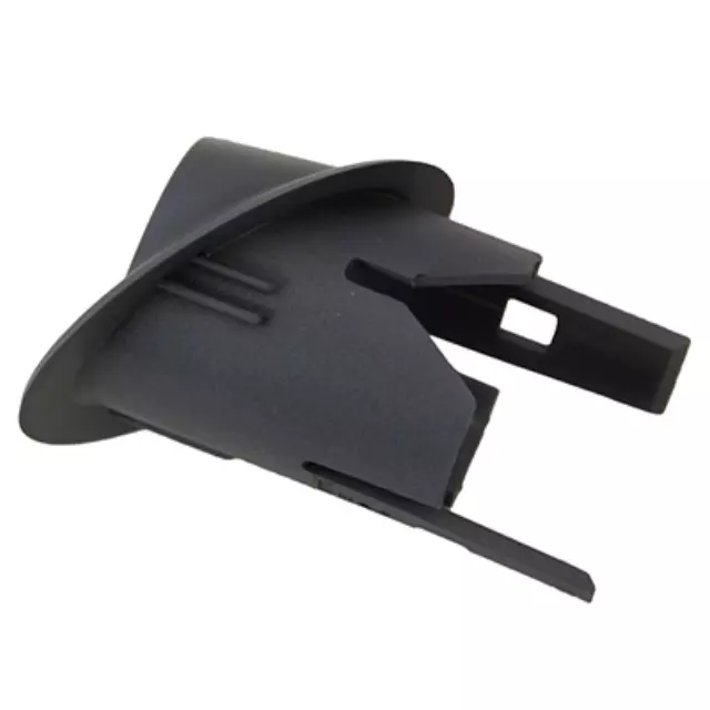 Bracket - Ford (5F9Z-15K861-AAB)