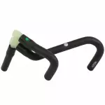 FR3Z9E498A - : Tube Vacuum for Ford Image