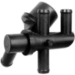 8211245 - : gpd Heater Valve 8211245 for GLOBAL PARTS DISTRIBUTORS Image