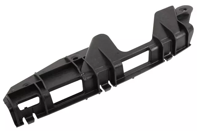 23137296 - Electrical: Mount Bracket for GMC: Acadia, Acadia Limited Image