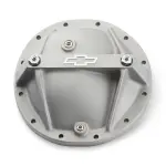 141699 - : Differential Cover for Proform Image