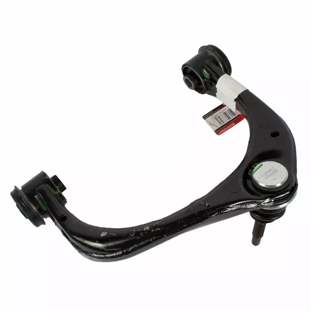 Upper Control Arm - Ford (EL3Z-3085-B)