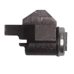 37564003 - : DFC Brake Wheel Cylinder for DYNAMIC FRICTION Image