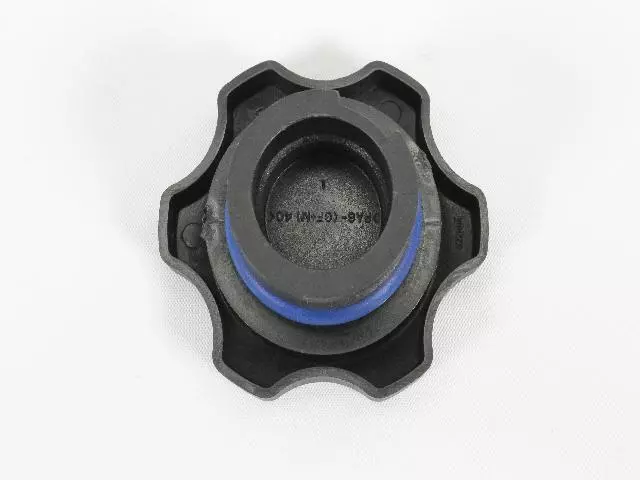 Oil Filler Cap - Mopar (4792298)