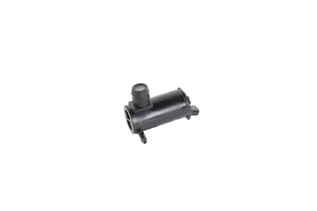 96397517 - Body: Washer Pump for Chevrolet: Aveo, Aveo5 | Pontiac: G3 Image image