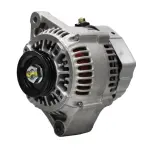 88864901 - : Remanufactured Generator for GM Image
