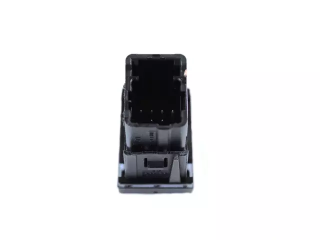 68024996AB - Electrical: Switch for Chrysler: Town &amp; Country | Dodge: Grand Caravan Image