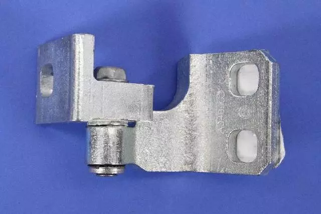 Door Lower Hinge, Right - Mopar (68200945AA)