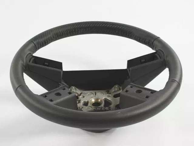 Steering Wheel - Mopar (1CE781DVAB)