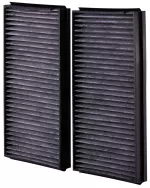 PC6078C - : Premium Guard Cabin Air Filter for Premium Guard Image