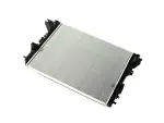 68268607AA - : Radiator for Ram: 1500 Image