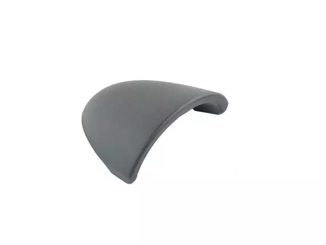 6AU56LXHAA - : Hood Bezel for Fiat: 500X Image