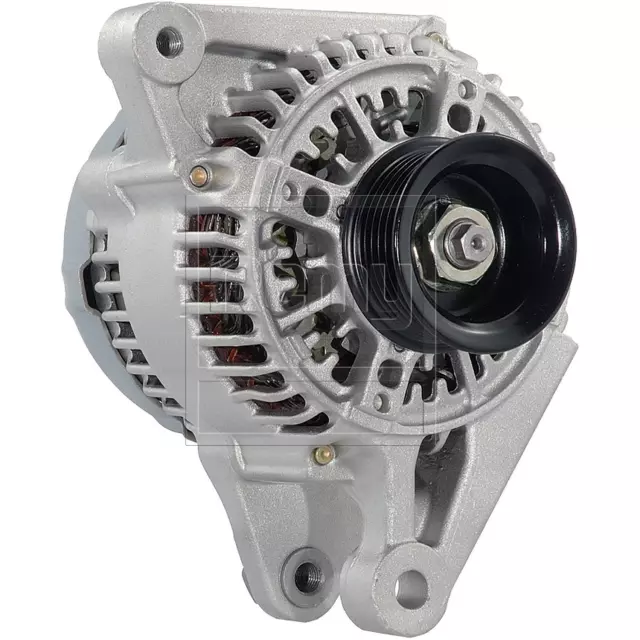 12801 - : Remy Alternator for Remy Image
