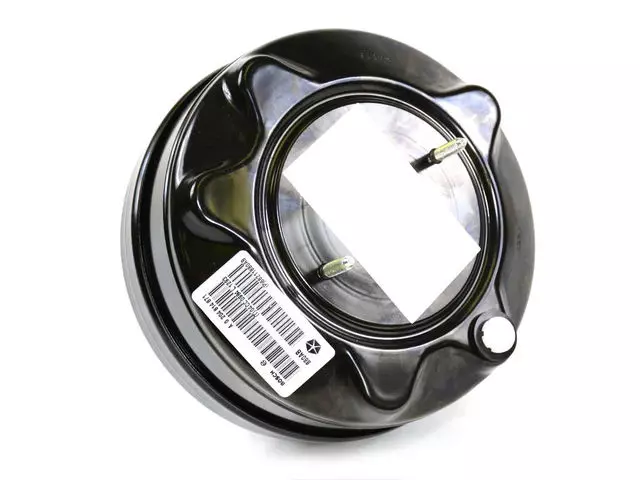 Power Brake Booster - Mopar (68211880AD)