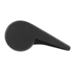 BB5Z7861736AB - Body: Adjust Handle for Ford: Explorer, Flex Image