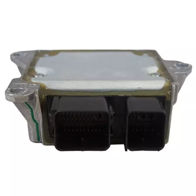 Diagnostic Module - Ford (2L2Z-14B321-EA)