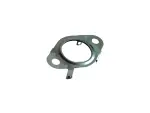 4893767AB - : Gasket for Mopar Image