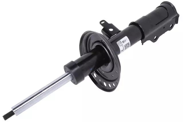 84578468 - : Front Passenger Side Suspension Strut Assembly for Chevrolet: Blazer Image