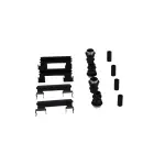 19537244 - : Hardware Kit for GM Image