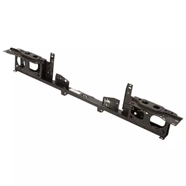 5W1Z16138A - Body: Radiator Support for Lincoln: Town Car Image