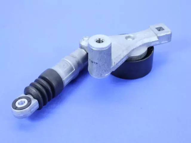4792495AC - : Belt Tensioner for Chrysler: Sebring | Dodge: Stratus Image