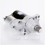 117970 - : TYC Starter Motor for TYC Image