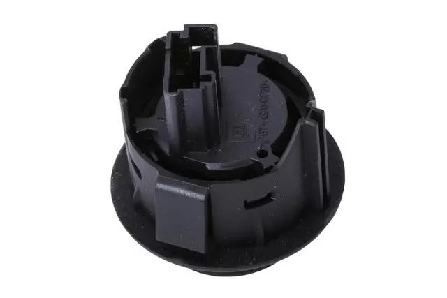 84360605 - Body: Lift Gate Switch for Chevrolet: Equinox | GMC: Terrain Image