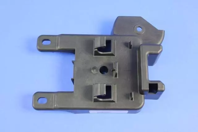 Grille Reinforcement - Mopar (68223484AA)