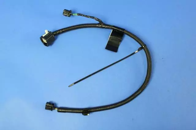 Transmission Wiring - Mopar (4795865AG)