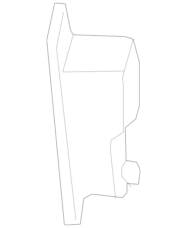 2059053414 - Electrical Equipment and Instruments: Voltage Converter for Mercedes-Benz: 350SD, AMG GT 43, AMG GT 53, AMG GT 55, AMG GT 63, AMG GT 63 Pro, AMG GT 63 S, AMG GT 63 S E Performance, C350e, C400, C43 AMG, C450 AMG, C63 AMG, C63 AMG S, CLS450, CLS53 AMG, E300, E350, E400, E43 AMG, E450, E53 AMG, E63 AMG S, G500, G550, G580, G63 4x4 Squared AMG, G63 AMG, GLC300, GLC43 AMG, GLC63 AMG, GLC63 AMG S, GLE350, GLE450, GLE450e, GLE53 AMG, GLE580, GLE63 AMG S, GLS450, GLS580, GLS63 AMG, Maybach GLS600, Maybach S580, S500, S580, S63 AMG, S65 AMG, SL43 AMG, SL55 AMG, SL63 AMG, SL63 AMG S E Performance Image image