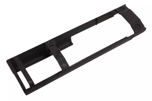 F Cover - GM (84073020)