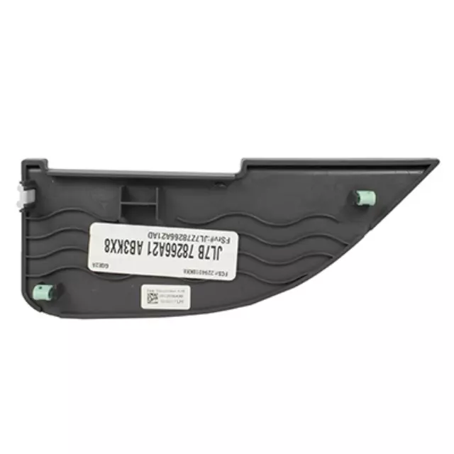 Handle Bezel - Ford (JL7Z78266A21AD)