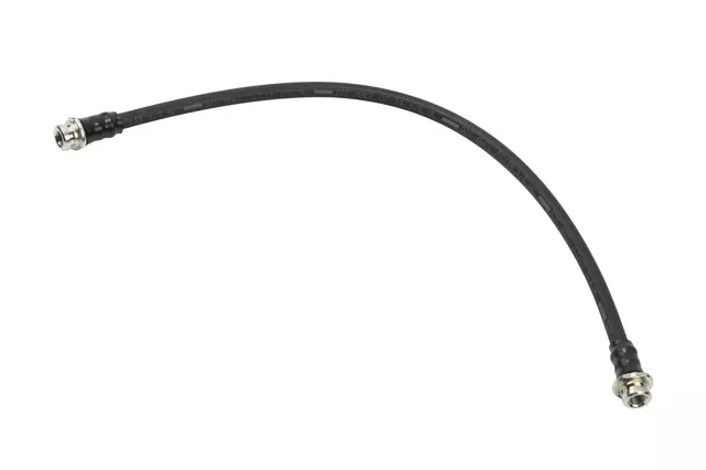 Rear Brake Intermediate Hose - GM (19316603)